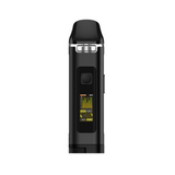 UWELL Crown D 35W Pod Mod Kit