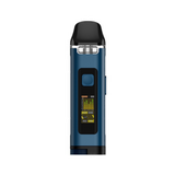 UWELL Crown D 35W Pod Mod Kit