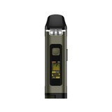 UWELL Crown D 35W Pod Mod Kit