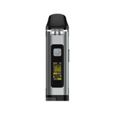 UWELL Crown D 35W Pod Mod Kit