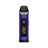 UWELL Crown D 35W Pod Mod Kit