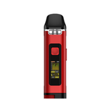 UWELL Crown D 35W Pod Mod Kit